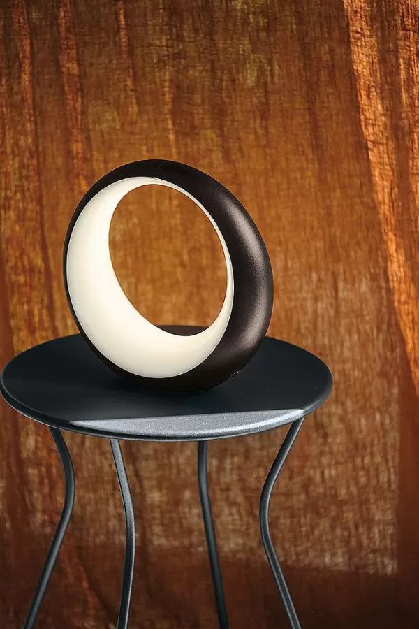 FERMOB Luminaires^ Lampe 24 Cm Hoopik - R Glisse