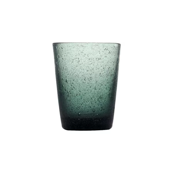 SERAFINO ZANI Verres^Memento Verre - Avio