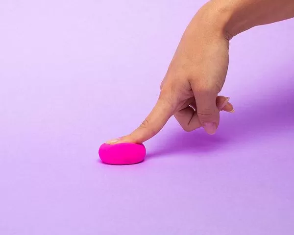 OMY Jeux & Fun^ Magic Do - Bijoux