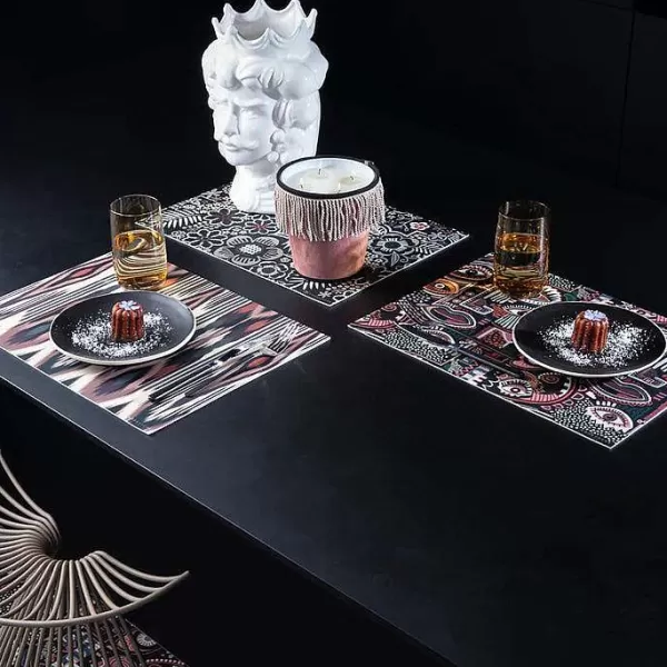 PODEVACHE Sets De Table^Set De Table - Arrino
