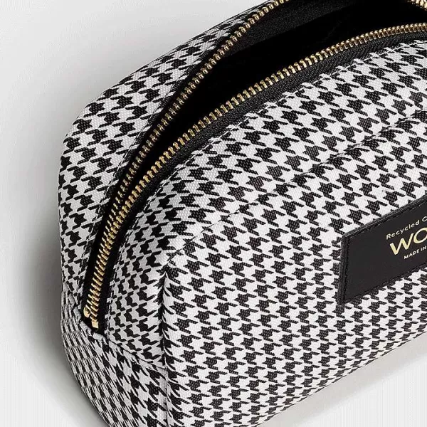 WOUF Pochettes / Trousses^ Trousse De Toilette - Celine