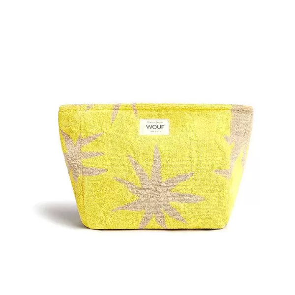 WOUF Pochettes / Trousses^ Trousse De Toilette - Formentera