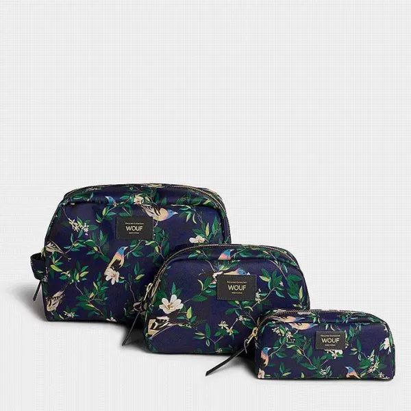 WOUF Pochettes / Trousses^ Trousse De Toilette - Malu